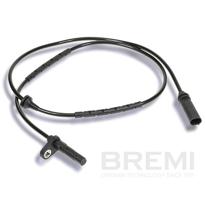 BREMI 50353 EAN: 4017534191513.