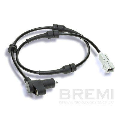 BREMI 50359 EAN: 4017534191575.