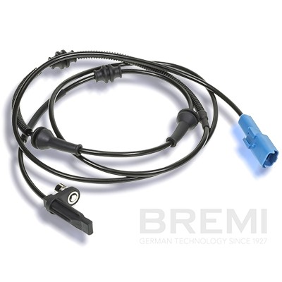 BREMI 50362 EAN: 4017534191605.