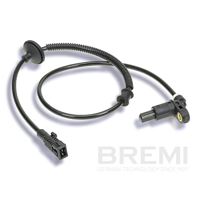 BREMI 50366 EAN: 4017534191643.