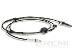 BREMI 50377
