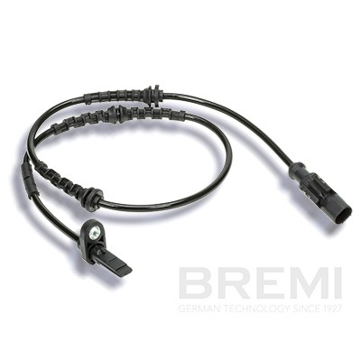 BREMI 50378 EAN: 4017534191766.