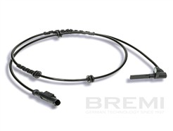 BREMI 50379