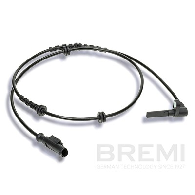 BREMI 50379 EAN: 4017534191773.
