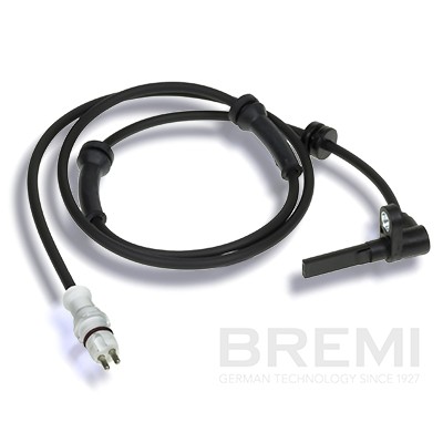 BREMI 50382 EAN: 4017534191803.