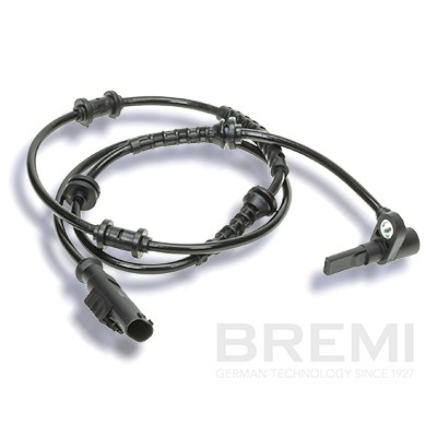 BREMI 50383 EAN: 4017534191810.