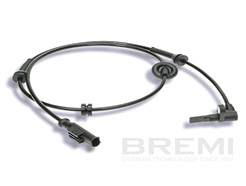 BREMI 50384