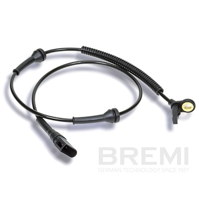 BREMI 50390 EAN: 4017534191889.