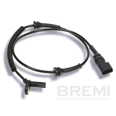 BREMI 50408 EAN: 4017534192060.