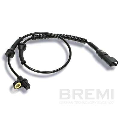 BREMI 50415 EAN: 4017534192138.