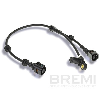 BREMI 51061 EAN: 4017534200345.