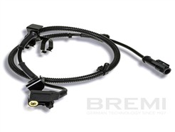 BREMI 51069