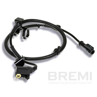BREMI 51069