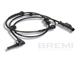 BREMI 50459