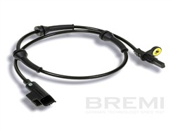 BREMI 50481