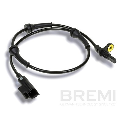 BREMI 50481 EAN: 4017534192794.