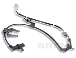 BREMI 50488