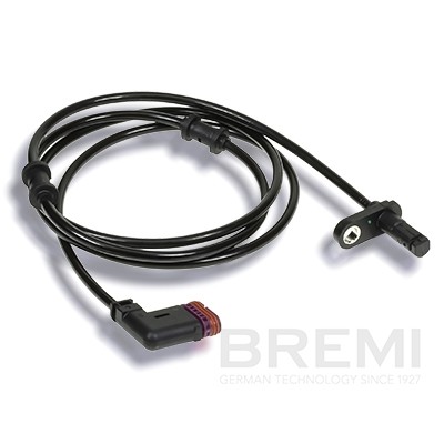 BREMI 50500 EAN: 4017534192985.