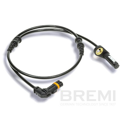BREMI 50505 EAN: 4017534193036.