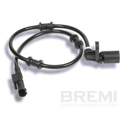 BREMI 50510 EAN: 4017534193081.
