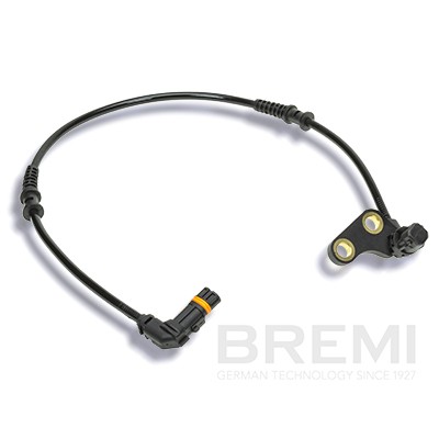 BREMI 50517 EAN: 4017534193159.