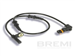 BREMI 50523