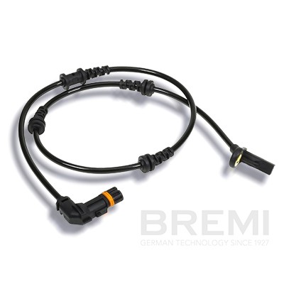 BREMI 50711 EAN: 4017534195092.