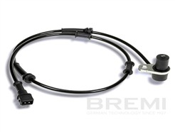 BREMI 50528