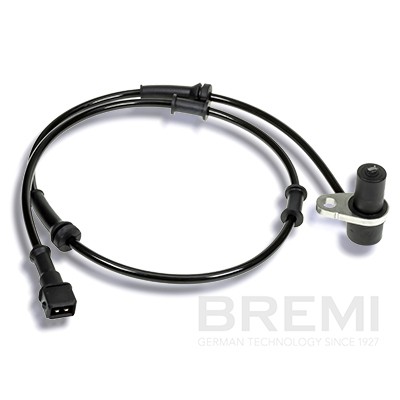 BREMI 50528 EAN: 4017534193265.