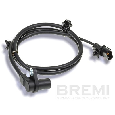 BREMI 50538 EAN: 4017534193364.
