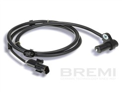 BREMI 50539