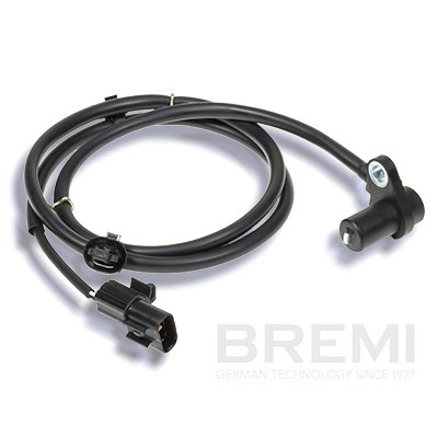 BREMI 50539 EAN: 4017534193371.