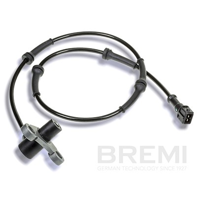 BREMI 50541 EAN: 4017534193395.