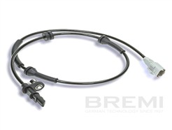 BREMI 50582