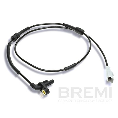 BREMI 50584 EAN: 4017534193821.