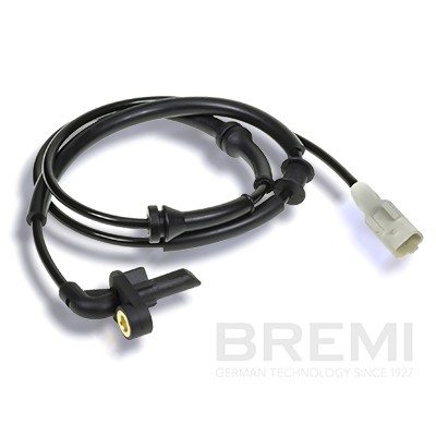 BREMI 50585 EAN: 4017534193838.