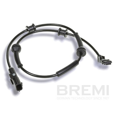 BREMI 50591 EAN: 4017534193890.