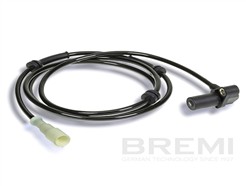 BREMI 50597