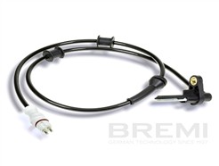 BREMI 50607