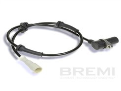 BREMI 50615