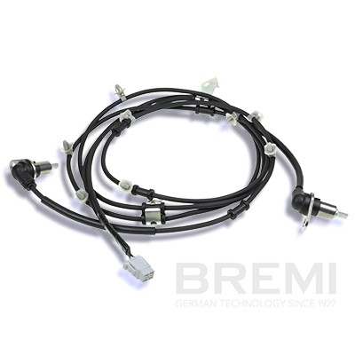 BREMI 50622 EAN: 4017534194200.