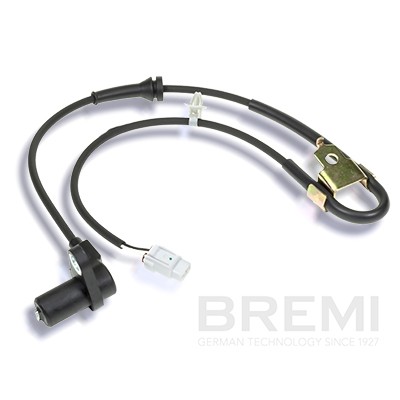 BREMI 50623 EAN: 4017534194217.