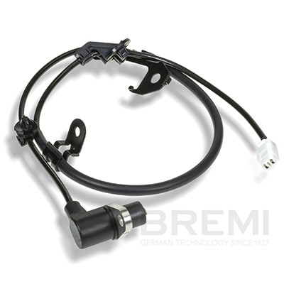 BREMI 51084 EAN: 4017534200574.