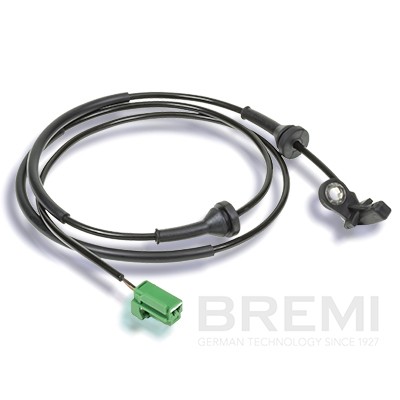 BREMI 50640 EAN: 4017534194385.