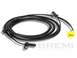 BREMI 50643