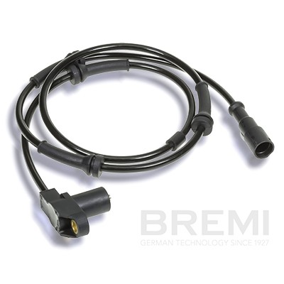 BREMI 50659 EAN: 4017534194576.