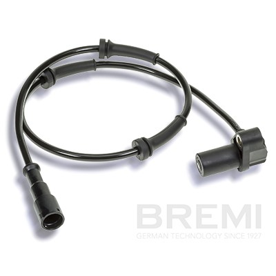 BREMI 50660 EAN: 4017534194583.