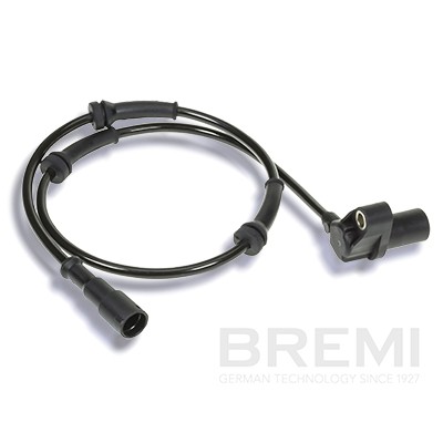 BREMI 50661 EAN: 4017534194590.