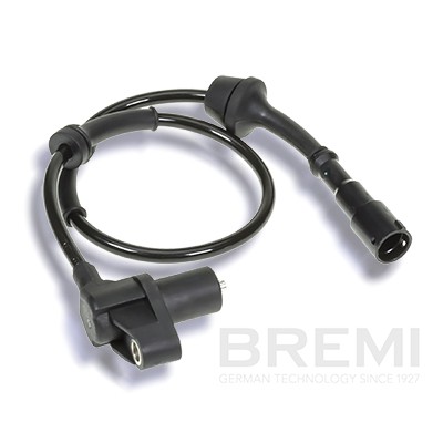 BREMI 50662 EAN: 4017534194606.