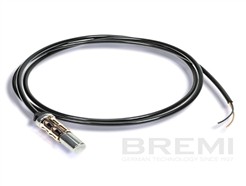 BREMI 50663